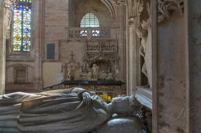 0259 Monastere de Brou.jpg - SONY DSC